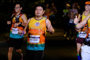 BIB: 42416, 46931
                            <button type="button" onclick="openModal(7774574)" class="btn btn-primary btn-sm float-right btn-popup" data-toggle="modal" data-target=".modal-high-quality">
                        <i class="fas fa-shopping-cart"></i> Add to Cart
                    </button>
                                            <button type="button" onclick="isThisMe(7774574, true)" class="btn btn-success btn-sm float-right btn-popup btn-isme hidden" data-toggle="tooltip" data-placement="bottom" title="นี่คือรูปของคุณใช่ไหม คลิกที่นี่เพื่อเอาเข้าอัลบั้ม">
                        <i class="fas fa-plus"></i> Add to album
                    </button>
                    <button type="button" onclick="isThisMe(7774574, false)" class="btn btn-warning btn-sm float-right btn-popup btn-isnotme hidden">
                        <i class="fas fa-ban"></i> Remove from album
                    </button>
